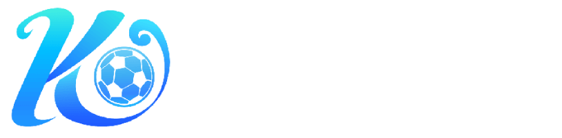菲博娱乐